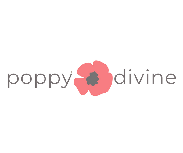 Poppy Divine